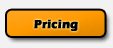 Scanning & Digitizing Service Pricing Introduction