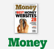 Read about Digital Memories Scanning Service in Money Magazine!