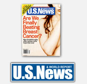 Read about Digital Memories Scanning Service in U.S. News & World Report!