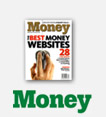 Read about our scanning service in Money Magazine