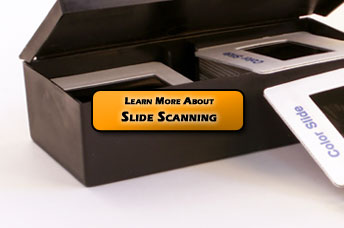 Learn More about our Slide Scanning Services Now!