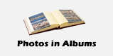Scan and Digitize Photo Albums for future generations.