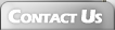Contact Digital Memories