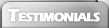 Digital Memories Reviews and Customer Comments