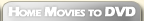 Home Movies to DVD - Transfer your VHS to DVD - 8mm Movie Film Transfer Services