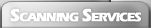 Scanning Services - Scan Photos - Scan Slides - Scan Negatives - Scan Photo Albums - Scan APS film into digital format.
