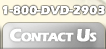 Contact Digital Memories Photo and Video